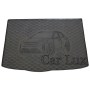 Alfombra_cubeta__584ae9d269d4e.jpg